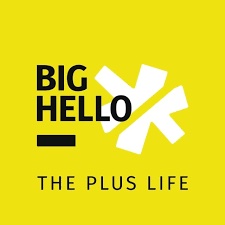 Big Hello