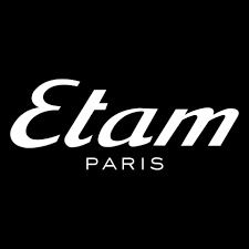 Etam Paris