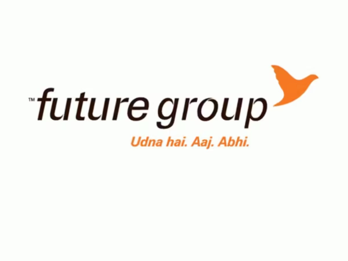 Future Group