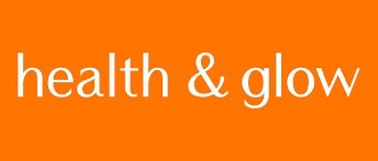 Health and Glow
