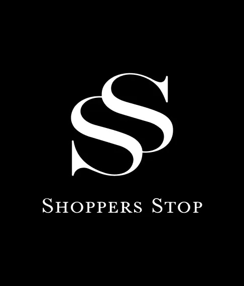 Shoppers Stop