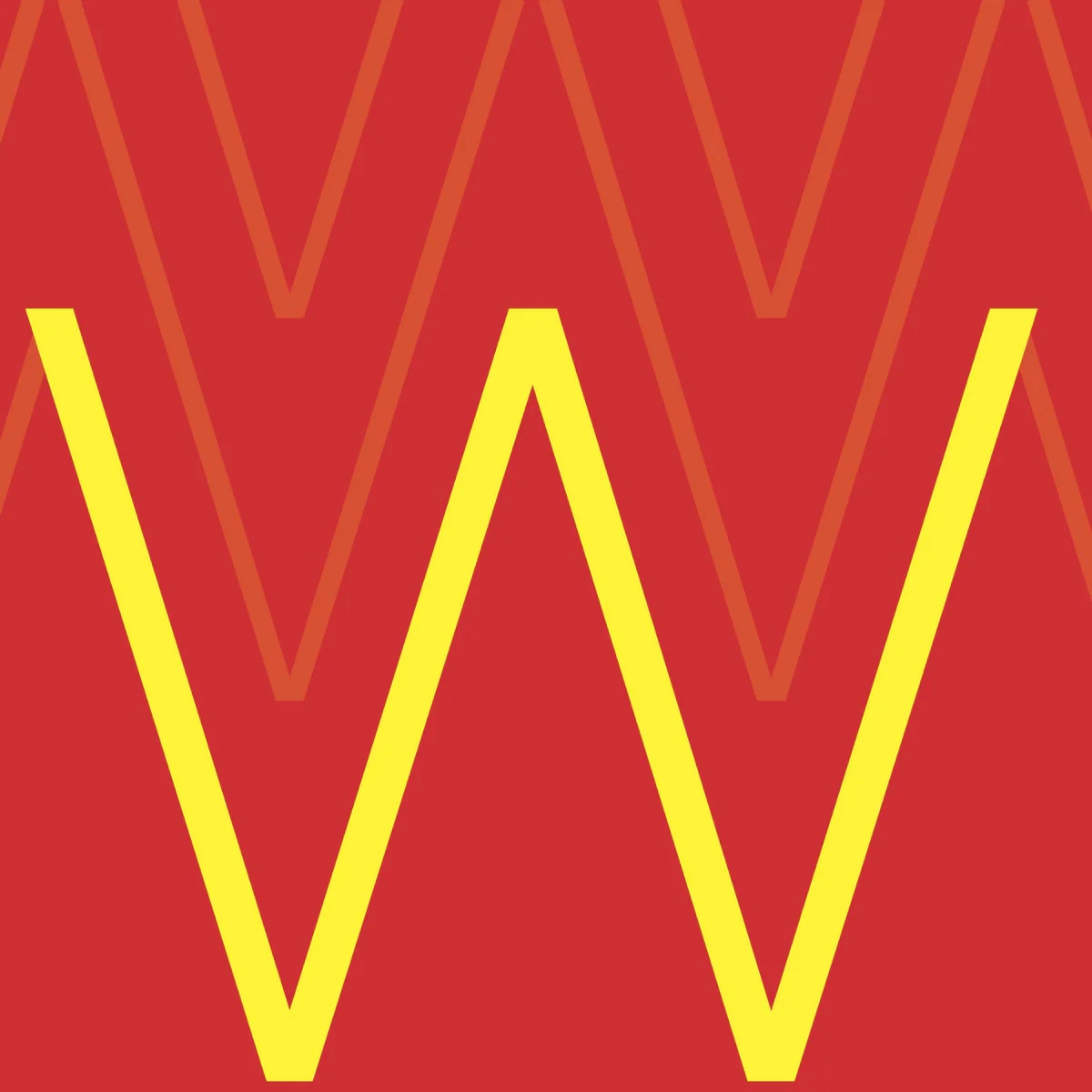 W by TCNS
