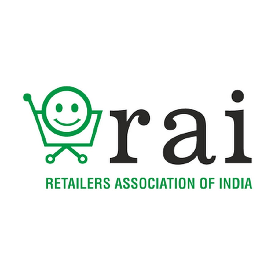 Retailers Association of India