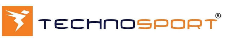 Technosport
